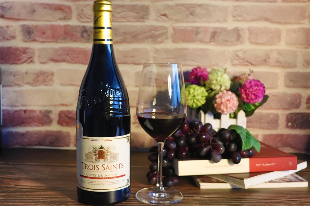 投资红酒宅男视频污下载生意如何赚钱