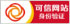 红酒宅男视频污下载