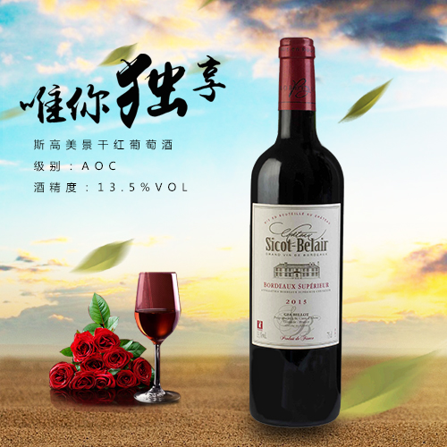 斯高美景干红宅男视频破解版