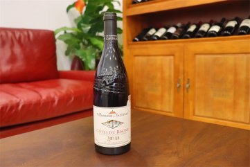 开个红酒代理宅男视频污下载店要注意什么