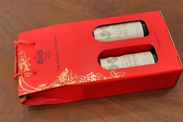 进口红酒宅男视频污下载店排行榜好不好呢