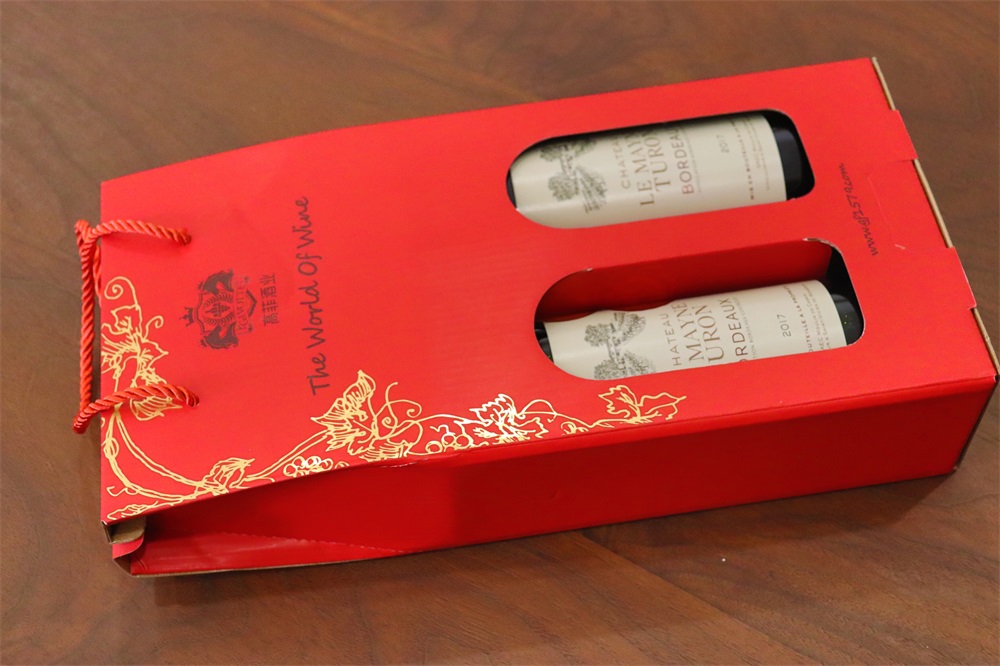 进口红酒宅男视频污下载店排行榜好不好呢