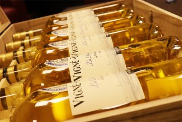 宅男视频污下载进口红酒的利润怎样