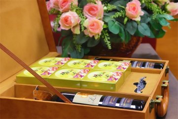 宅男视频破解版代理项目的发展如何